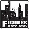 Figures Toys CO.