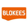 BLOKEES