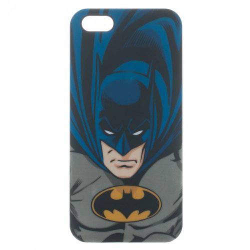 Batman - Case para Iphone 5