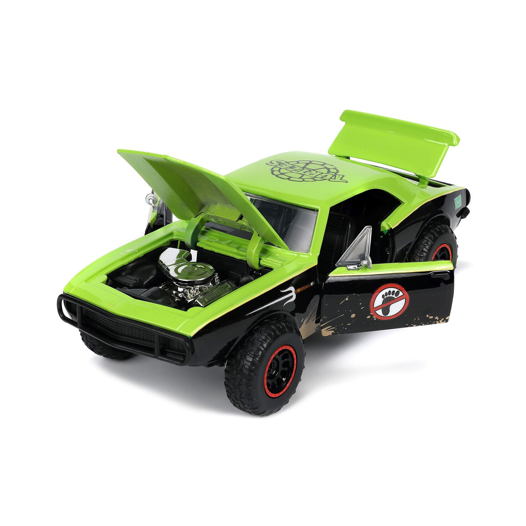 MODELCARSWHOLESALE.COM