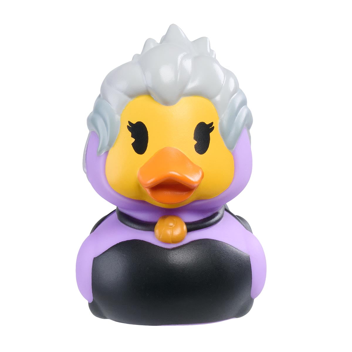 BONECO PATINHO - DISNEY - URSULA
