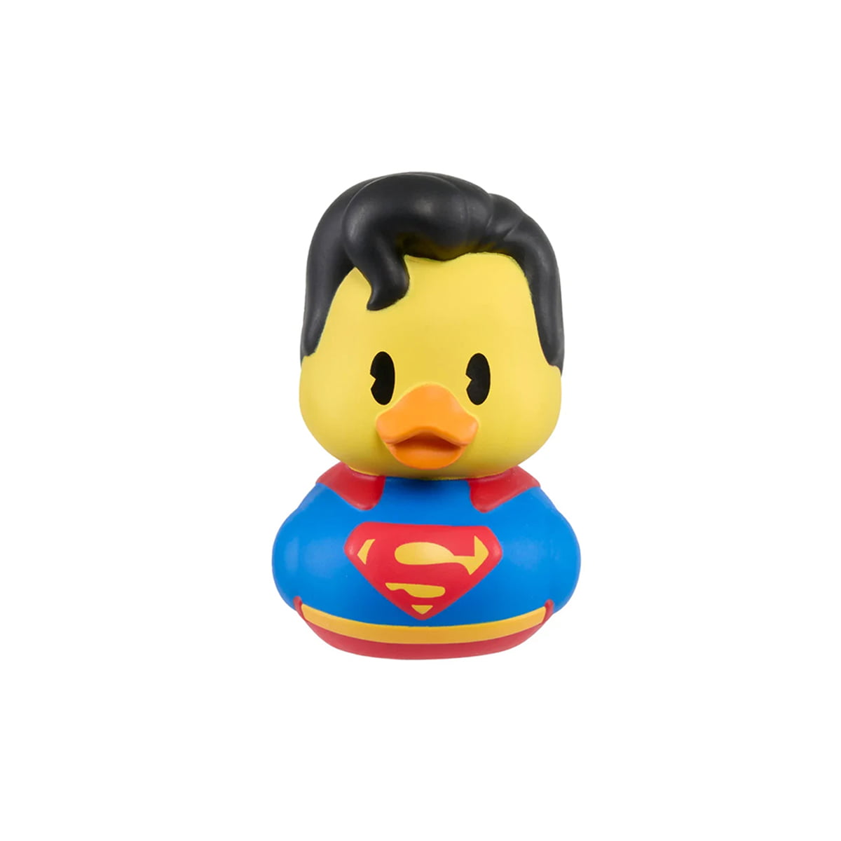 BONECO PATINHO - SUPERMEN