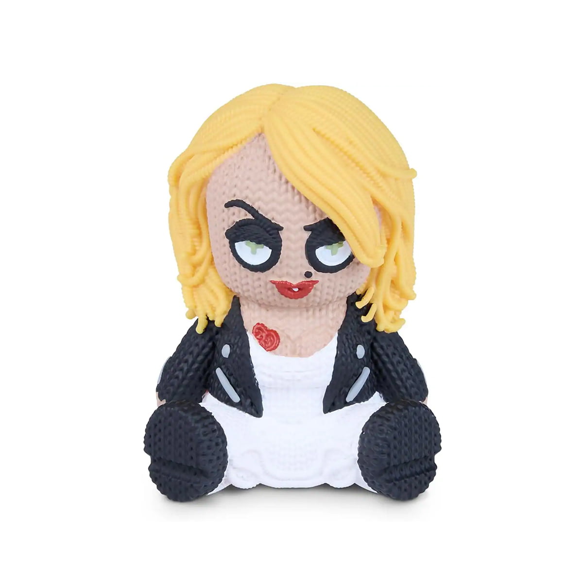 HANDMADE BY ROBOTS - A NOIVA DE CHUCKY - TIFFANY