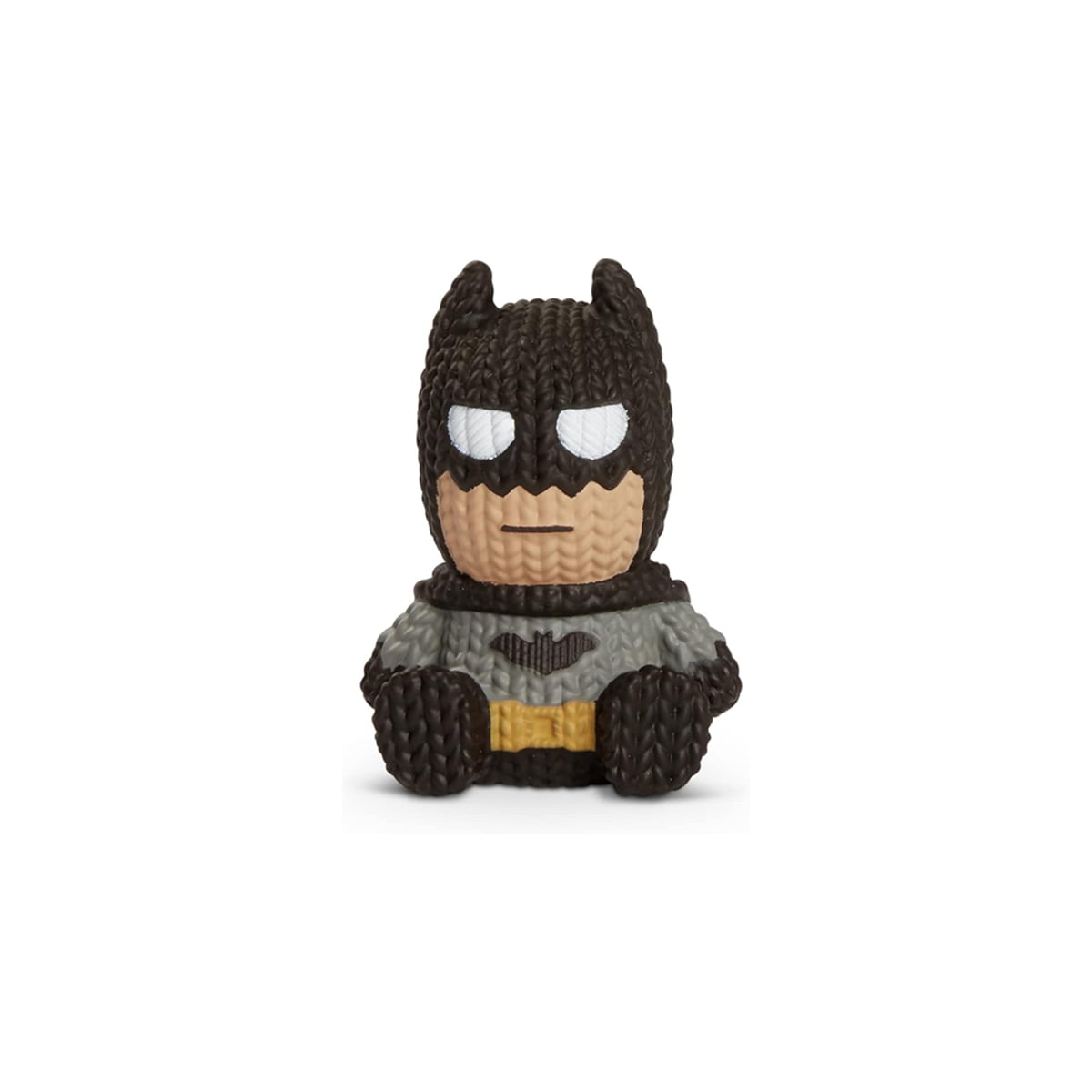 HANDMADE BY ROBOTS - DC - BATMAN - MINI