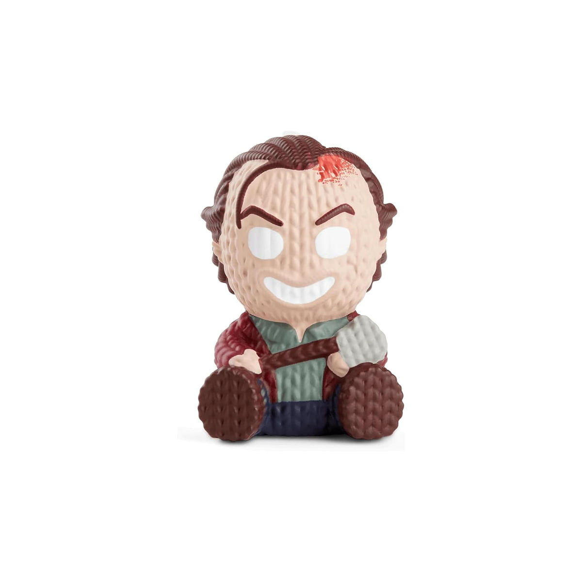 HANDMADE BY ROBOTS - DOUTOR SONO - JACK TORRANCE - MINI