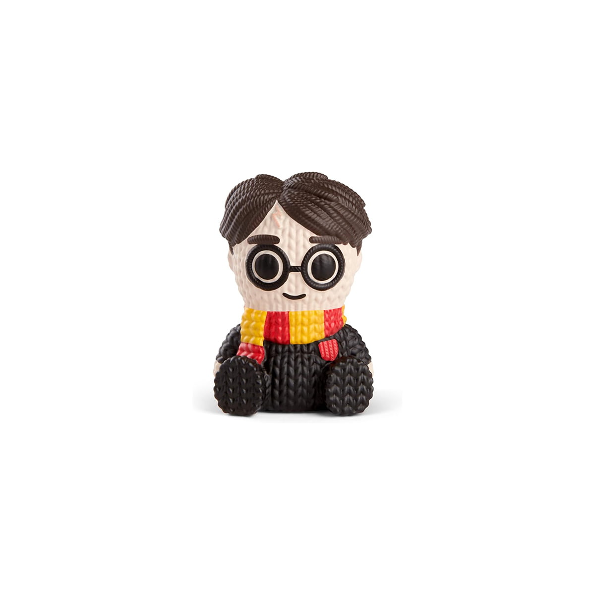HANDMADE BY ROBOTS - HARRY POTTER - HARRY POTTER - MINI