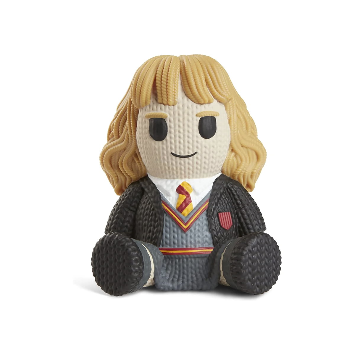 HANDMADE BY ROBOTS - HARRY POTTER - HERMIONE GRANGER