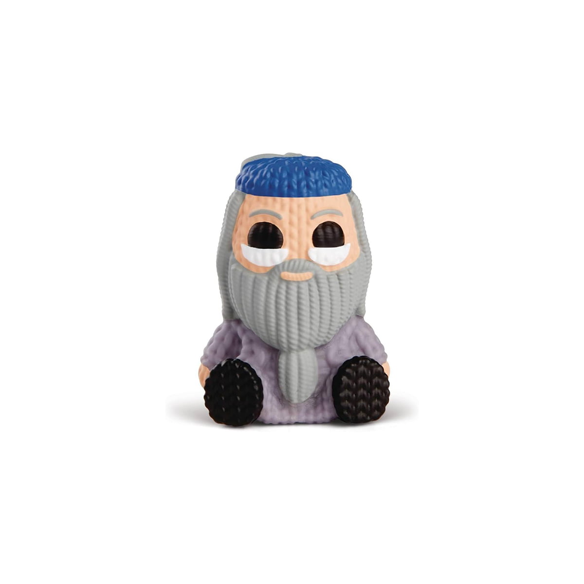 HANDMADE BY ROBOTS - HARRY POTTER - PROFESSOR DUMBLEDORE