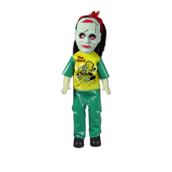 Living dead store dolls series 18