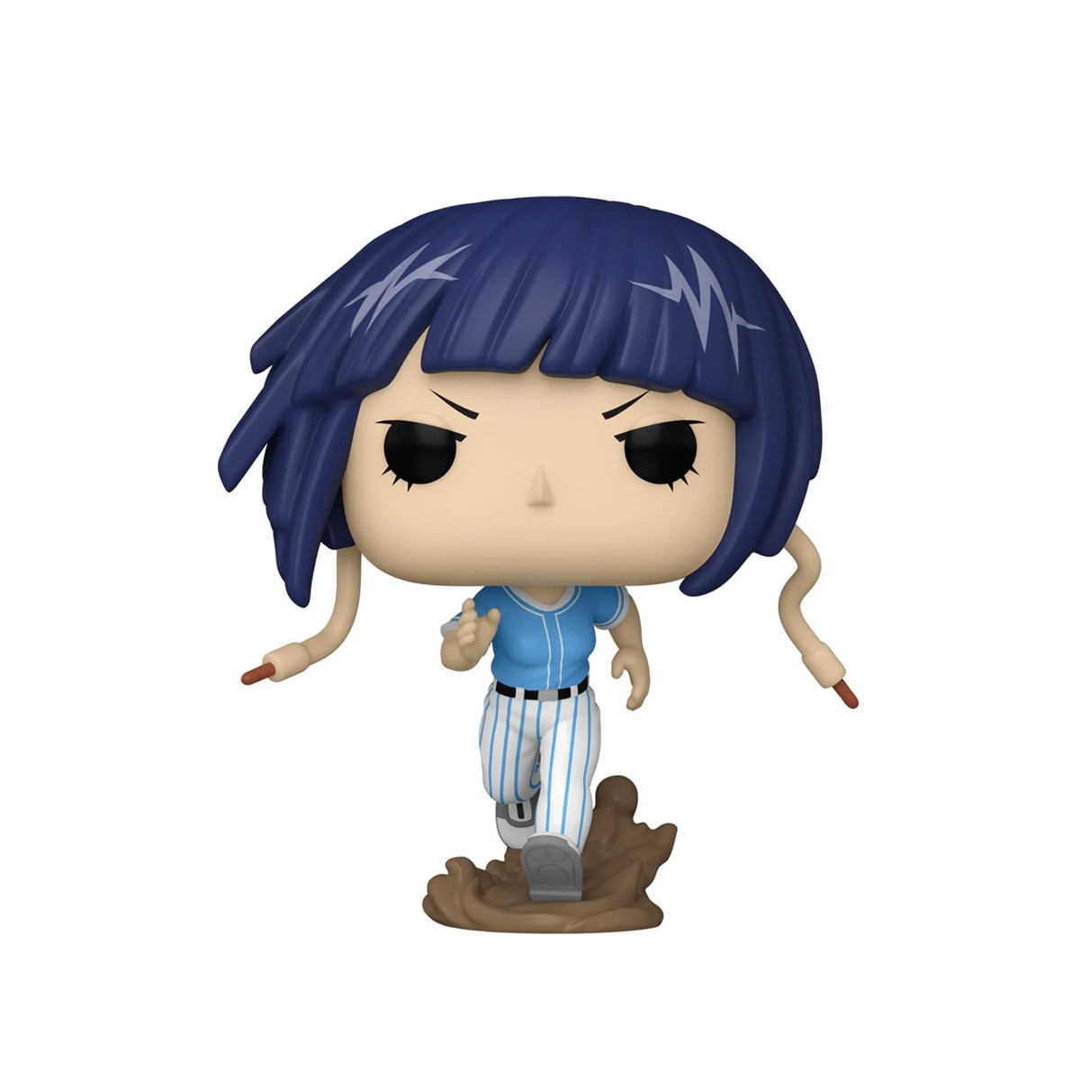 MY - HERO - ACADEMIA - KYOKA - JIRO