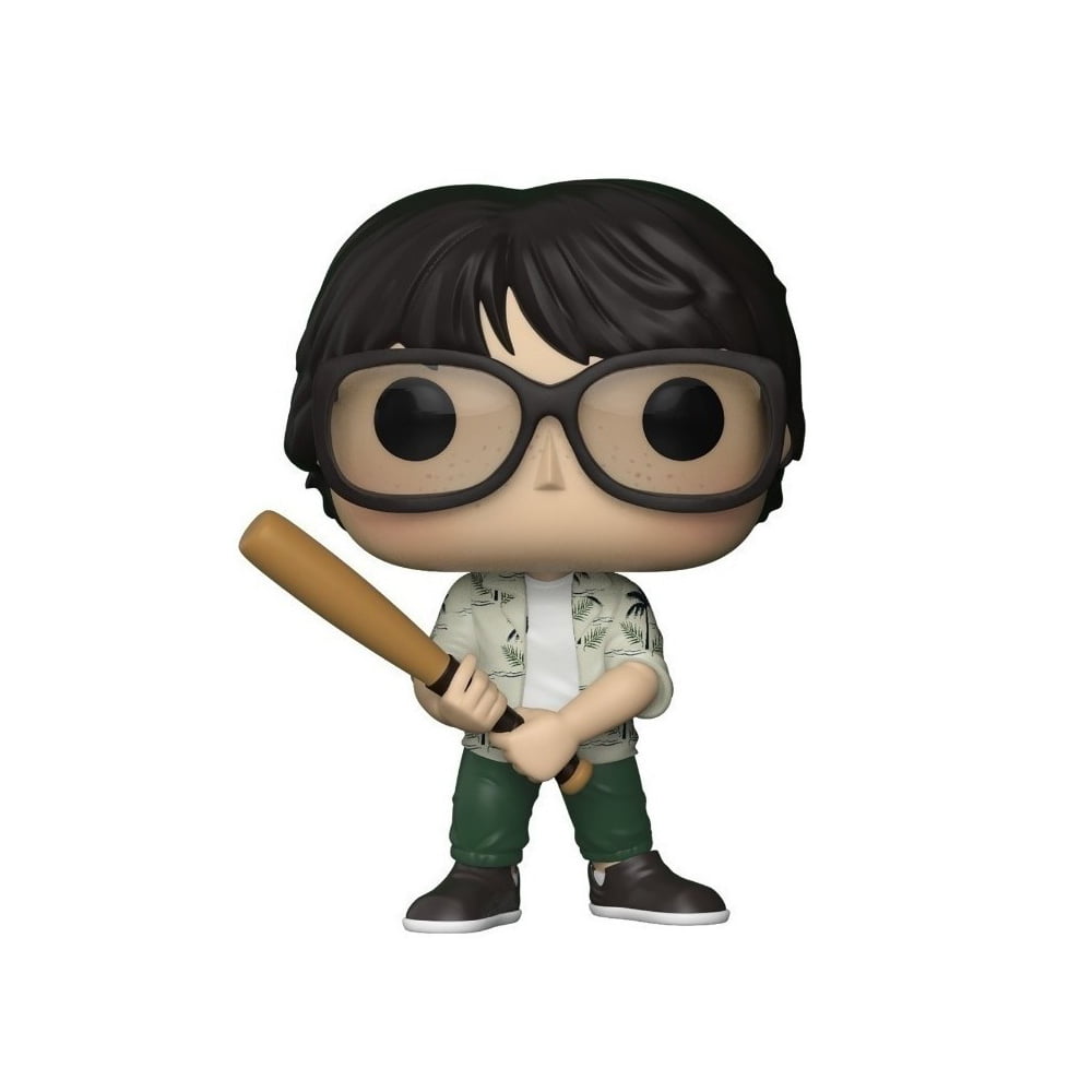 funko pop it richie tozier