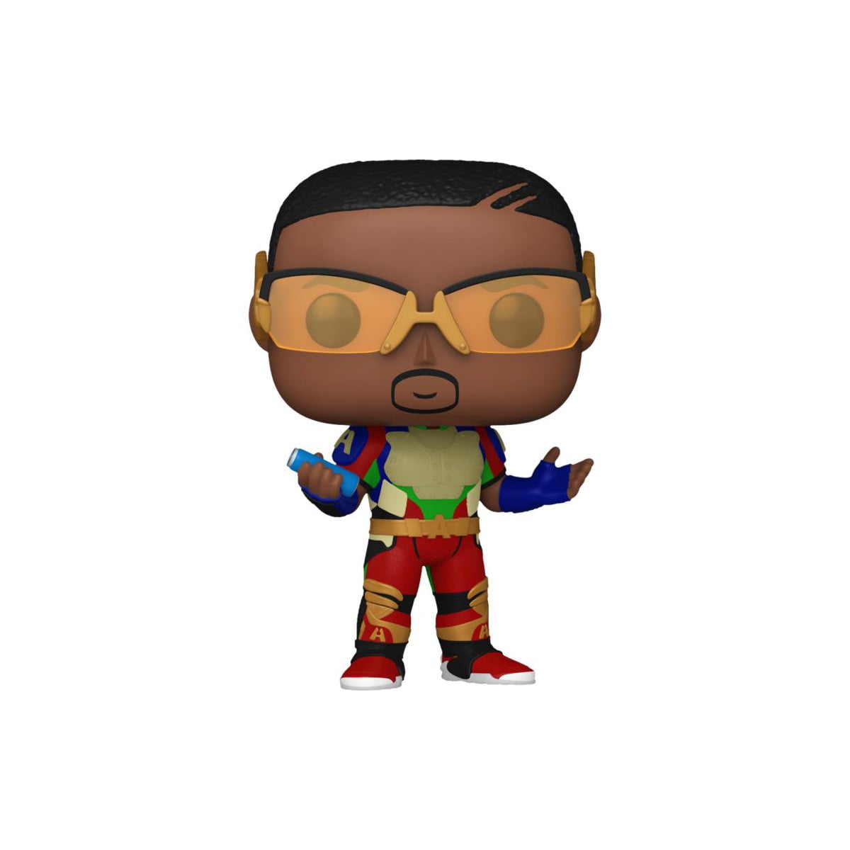 Funko Pop The Boys セット Funko Pop The Boys em Oferta | Shopee 2025