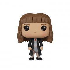 POP! FUNKO - HARRY POTTER - HERMIONE GRANGER