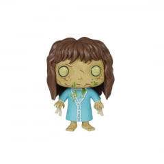 POP! FUNKO - O EXORCISTA - REGAN