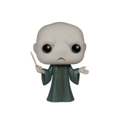 POP! FUNKO - HARRY POTTER - LORD VOLDEMORT