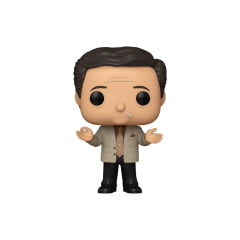 POP! FUNKO - CASINO - NICKY SANTORO