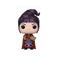 POP! FINKO - ABRACADABRA - MARY SANDERSON