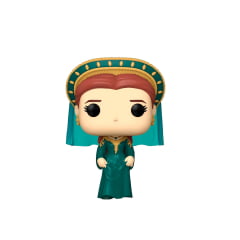 FUNKO POP! - HOUSE OF DRAGON - ALICENT HIGHTOWER