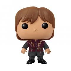 POP! FUNKO - GAME OF THRONES - TYRION LANNISTER