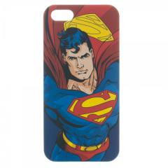 Superman - Case para Iphone 5