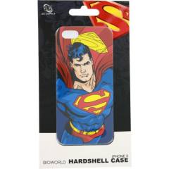Superman - Case para Iphone 5