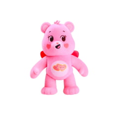 BONECO - URSINHOS CARIOSOS -  URSINHO  AMOROSA