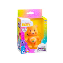 BONECO - URSINHOS CARIOSOS -  URSINHO  AMIGO