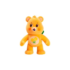 BONECO - URSINHOS CARIOSOS -  URSINHO  AMIGO