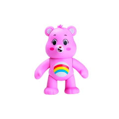 BONECO - URSINHOS CARIOSOS -  URSINHO  ANIMADINHA