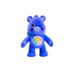 BONECO - URSINHOS CARIOSOS -  URSINHO  ARMONIA