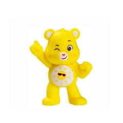 BONECO - URSINHOS CARIOSOS -  URSINHO  SOL
