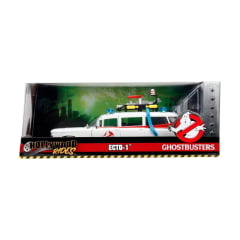 ECTO 1 - GHOSTBUSTERS - 1/24 
