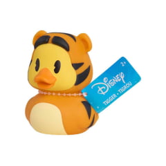 BONECO PATINHO - DISNEY - TIGRÃO
