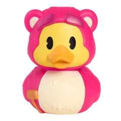 BONECO PATINHO - LOTSO - TOY STORY BONECO PATINHO - LOTSO - TOY STORY