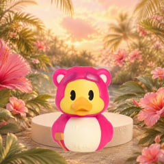 BONECO PATINHO - LOTSO - TOY STORY