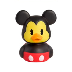 BONECO PATINHO - MICKEY MOUSE - DISNEY BONECO PATINHO - MICKEY MOUSE - DISNEY