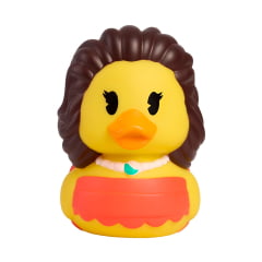 BONECO PATINHO - MOANA - DISNEY BONECO PATINHO - MOANA - DISNEY