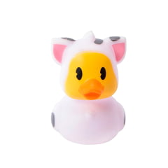 BONECO PATINHO - PUA - DISNEY BONECO PATINHO - PUA - DISNEY
