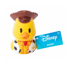 BONECO PATINHO - TOY STORY - WOODY