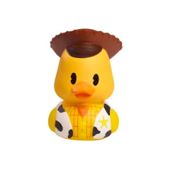 BONECO PATINHO - TOY STORY - WOODY