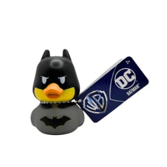 BONECO PATINHO - BATMAN