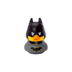 BONECO PATINHO - BATMAN BONECO PATINHO - BATMAN