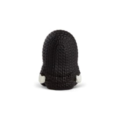 HANDMADE BY ROBOTS - A FREIRA - FREIRA - MINI