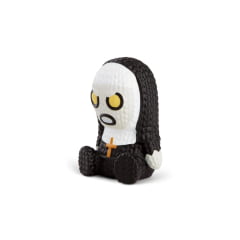 HANDMADE BY ROBOTS - A FREIRA - FREIRA - MINI