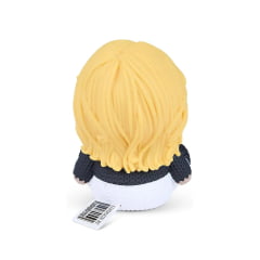 HANDMADE BY ROBOTS - A NOIVA DE CHUCKY - TIFFANY