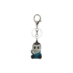 HANDMADE BY ROBOTS - CHAVEIRO - MICHAEL MYERS - MINI