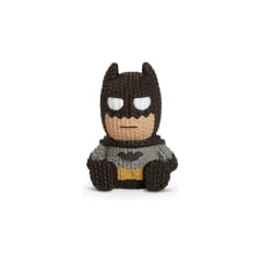 HANDMADE BY ROBOTS - DC - BATMAN - MINI
