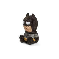 HANDMADE BY ROBOTS - DC - BATMAN - MINI
