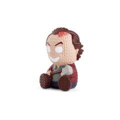 HANDMADE BY ROBOTS - DOUTOR SONO - JACK TORRANCE - MINI
