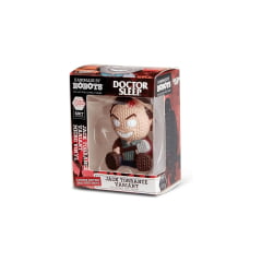 HANDMADE BY ROBOTS - DOUTOR SONO - JACK TORRANCE - MINI